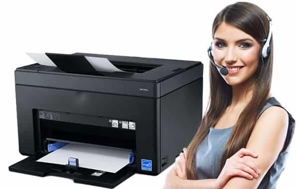 Reliable Printer Support Services – Get Expert Help Anytime